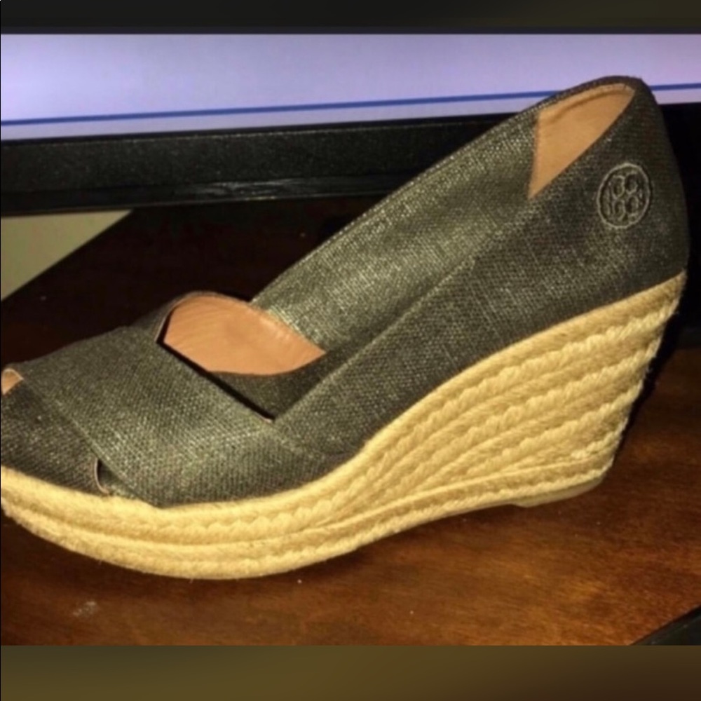 Tory Burch